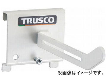 ȥ饹滳/TRUSCO ѥͥ꡼ѥեå TURSN(4143655) JAN4989999181975