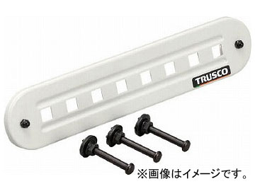 ȥ饹滳/TRUSCO ޥͥåȥեåϥ󥬡 Х󥶥 W250 KBZ1(3939294) JAN4989999130799