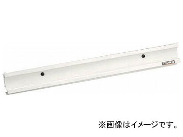 ȥ饹滳/TRUSCO ޥͥåȥܥåϥ󥬡 Х󥶥 W514 KBZBH(3939316) JAN4989999130812