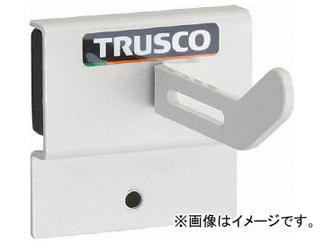 ȥ饹滳/TRUSCO Х󥶥 ޥͥåȥۡեåS KBZHFS(4143582) JAN4989999179491