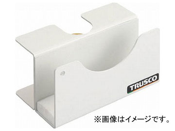 ȥ饹滳/TRUSCO Х󥶥 Υּϥ󥬡 ޥͥå̵ KBZNMSN(4143604) JAN4989999181920