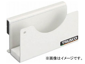 ȥ饹滳/TRUSCO Х󥶥 ޥͥåȥϥ󥬡 KBZSN(4143612) JAN4989999181937