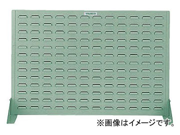 ȥ饹滳/TRUSCO ƥʥåѥͥ 900305H600 HT600P(5015413) JAN4989999625240
