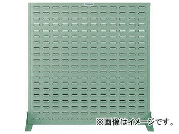 ȥ饹滳/TRUSCO ƥʥåѥͥ 900305H900 HT900P(5015421) JAN4989999625233