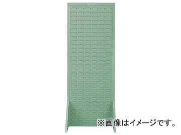 ȥ饹滳/TRUSCO ƥʥåѥͥ 490320H1240 T1200S(5010357) JAN4989999625684