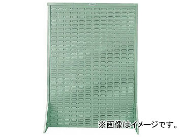 ȥ饹滳/TRUSCO ƥʥåѥͥ 910600H1240 T1200W(5079144) JAN4989999668025