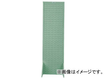 ȥ饹滳/TRUSCO ƥʥåѥͥ 490320H1600 T1600S(5010373) JAN4989999625707