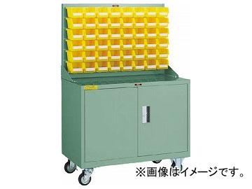 ȥ饹滳/TRUSCO ѥͥ륳ƥʥå ưݴɸ ƥʾ48 HT0648NC(3525902) JAN4989999823707