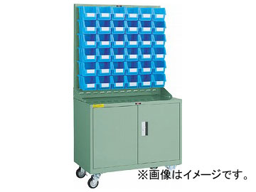 ȥ饹滳/TRUSCO ѥͥ륳ƥʥå ưݴɸ ƥ36 HT0936NC(3525899) JAN4989999823691