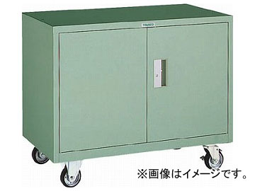 ȥ饹滳/TRUSCO ưݴɸ 900500H750 HT975C(5015537) JAN4989999625226