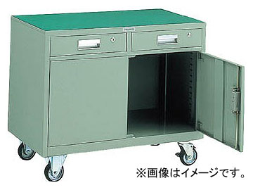 ȥ饹滳/TRUSCO ưݴɸ 2 900500H750 HT975C1(5015715) JAN4989999625271