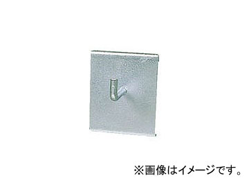 ȥ饹滳/TRUSCO ѥͥ륳ƥʥåѹեå 1 PF1(5010535) JAN4989999625714