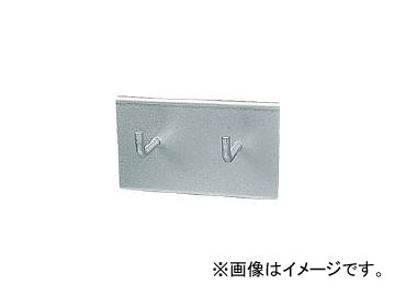ȥ饹滳/TRUSCO ѥͥ륳ƥʥåѥϥޡեå 2 PF2(5010748) JAN4989999625752