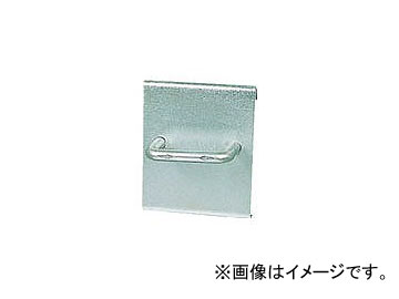 ȥ饹滳/TRUSCO ѥͥ륳ƥʥåѥڥեå PF3(5010721) JAN4989999625738