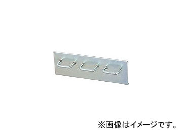 ȥ饹滳/TRUSCO ѥͥ륳ƥʥåѥڥեå 3Ϣ PF3W(5010756) JAN4989999625769