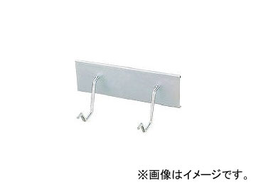 ȥ饹滳/TRUSCO ѥͥ륳ƥʥåŵɥեå 2 PF4W(5010764) JAN4989999625776