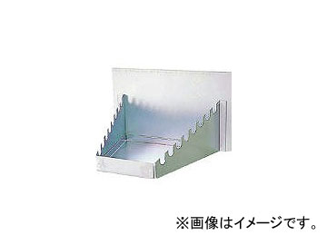 ȥ饹滳/TRUSCO ѥͥ륳ƥʥåѥѥʥեå PF5(5010772) JAN4989999625783
