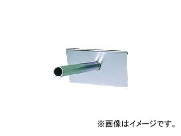 ȥ饹滳/TRUSCO ѥͥ륳ƥʥåѥ󥰥եå PF6(5010861) JAN4989999625790