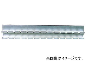 ȥ饹滳/TRUSCO ѥͥ륳ƥʥåѥɥ饤Сեå PF7N(2709902) JAN4989999791570