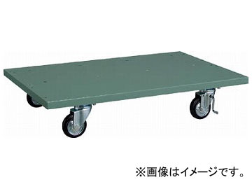 ȥ饹滳/TRUSCO ѥͥ륳ƥʥåѷѥ㥹١ GN T1200K GN(5015006) JAN4989999625646