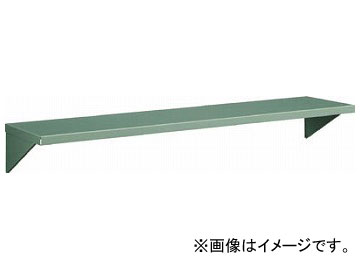 ȥ饹滳/TRUSCO ѥͥ륳ƥʥåê 422200 GN TN490 GN(5014999) JAN4989999631173