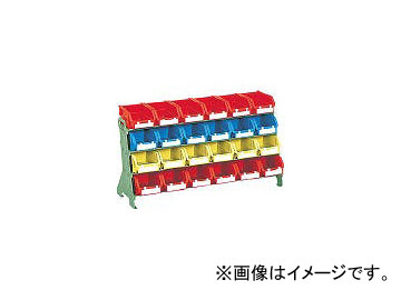 ȥ饹滳/TRUSCO 巿ƥʥå H405 T224 UJ604(5079217) JAN4989999669329
