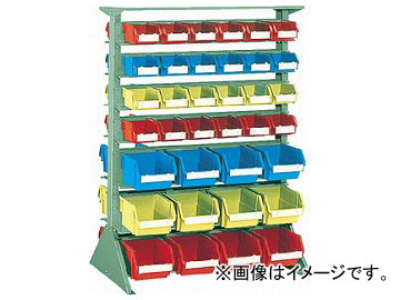 ȥ饹滳/TRUSCO ξ̥̽ƥʥå H1265 T248 T524 U1234W(5018773) JAN4989999668667