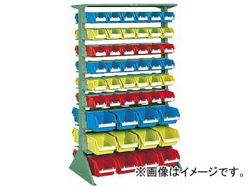 ȥ饹滳/TRUSCO ξ̥̽ƥʥå H1565 T272 T524 U1536W(5018781) JAN4989999668766