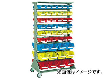 ȥ饹滳/TRUSCO ξ̥̽ƥʥå H1565 T272 T524 U1536WC(5018846) JAN4989999668773