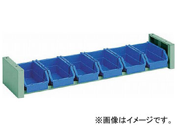 ȥ饹滳/TRUSCO ƥʥå 875205130 TC1N(4144007)