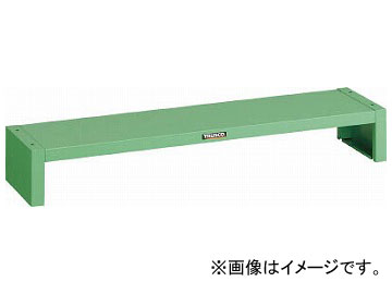 ȥ饹滳/TRUSCO ƥʥåե졼 875205130 TC1NS(4144015) JAN4989999185560