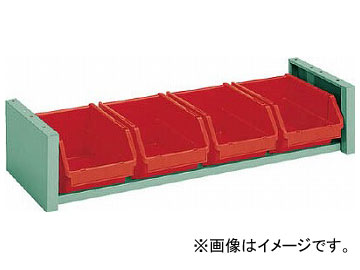 ȥ饹滳/TRUSCO ƥʥå 875285180 TC2N(4144031)