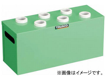 ȥ饹滳/TRUSCO ġ󥰥 NTBT 30ѥۥ6 YG WNT306YG(3930203) JAN4989999126921