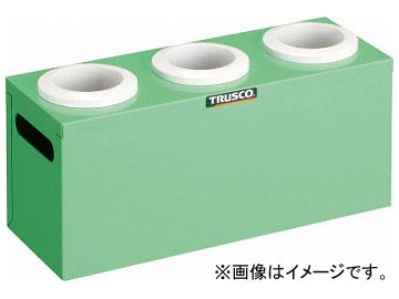 ȥ饹滳/TRUSCO ġ󥰥 NTBT 50ѥۥ3 YG WNT503YG(3930246) JAN4989999126969