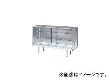 ­Ω˻/ADACHIGLASS ʿ(1200450917)С N415SL