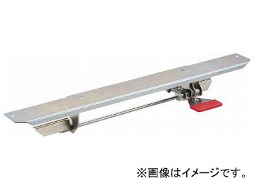 ȥ饹滳/TRUSCO ƥӥå­Ƨߥȥåѡ MPK900FB(4163397) JAN4989999212358