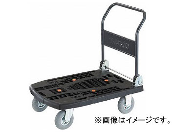ȥ饹滳/TRUSCO ƥӥå ޤꤿߥϥɥ 900600   MPK906ARBK(4249941)