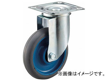 ȥ饹滳/TRUSCO  㥹ߦ125 TAMG125NRB(4234162) JAN4989999168426