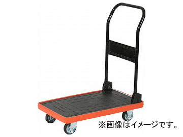 ȥ饹滳/TRUSCO MKP ޤꤿ߼ 716436 MKP151(3616029) JAN4989999030754