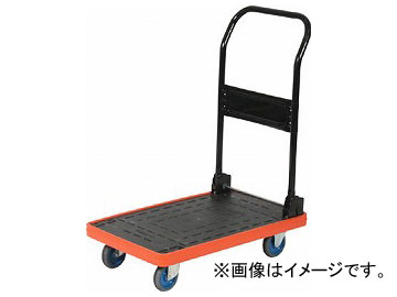 ȥ饹滳/TRUSCO MKP ޤꤿ߼ 716436 㥹 MKP151AC(3616037) JAN4989999030792
