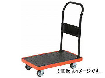 ȥ饹滳/TRUSCO MKP 꼰 716436 MKP158(3616045) JAN4989999030778