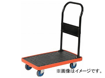 ȥ饹滳/TRUSCO MKP 꼰 716436 㥹 MKP158AC(3616053) JAN4989999030815