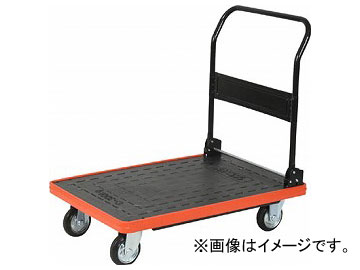 ȥ饹滳/TRUSCO MKP ޤꤿ߼ 906616 MKP301(3616061) JAN4989999030761