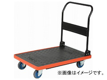 ȥ饹滳/TRUSCO MKP ޤꤿ߼ 906616 㥹 MKP301AC(3616070) JAN4989999030808