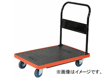 ȥ饹滳/TRUSCO MKP 꼰 906616 㥹 MKP302AC(3616096) JAN4989999030822