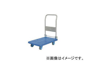 ʥġ/KANATSU Ųץ150޾߼ϥɥȥå PLA150DX(5097584) JAN4560116830022
