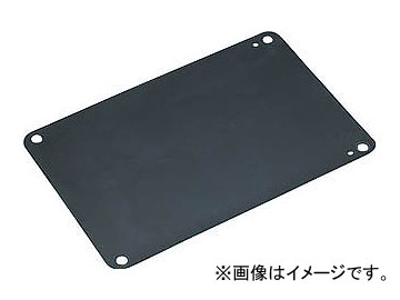 ȥ饹滳/TRUSCO NDϥɥȥåND-1200ѥ 1200GM(5113482) JAN4989999674484