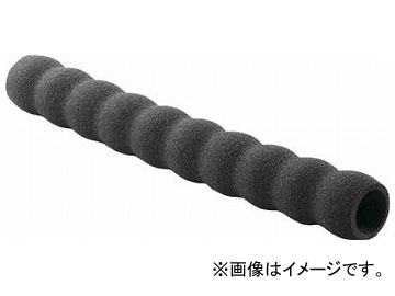 ȥ饹滳/TRUSCO ֤ޤ귯ѥå 22250 ֥å TDG22X250BK(3609898) JAN4989999099799