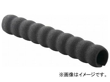 ȥ饹滳/TRUSCO ѥå 28300 ֥å TDG27X300BK(3609910) JAN4989999099812