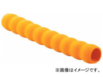 ȥ饹滳/TRUSCO ѥå 28300  TDG27X300OR(3609901) JAN4989999099805